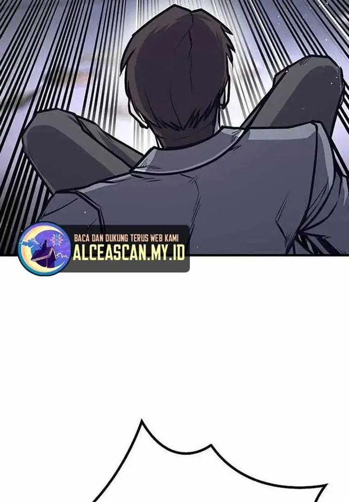 image-komik-hectopascals-chapter-27-88/151