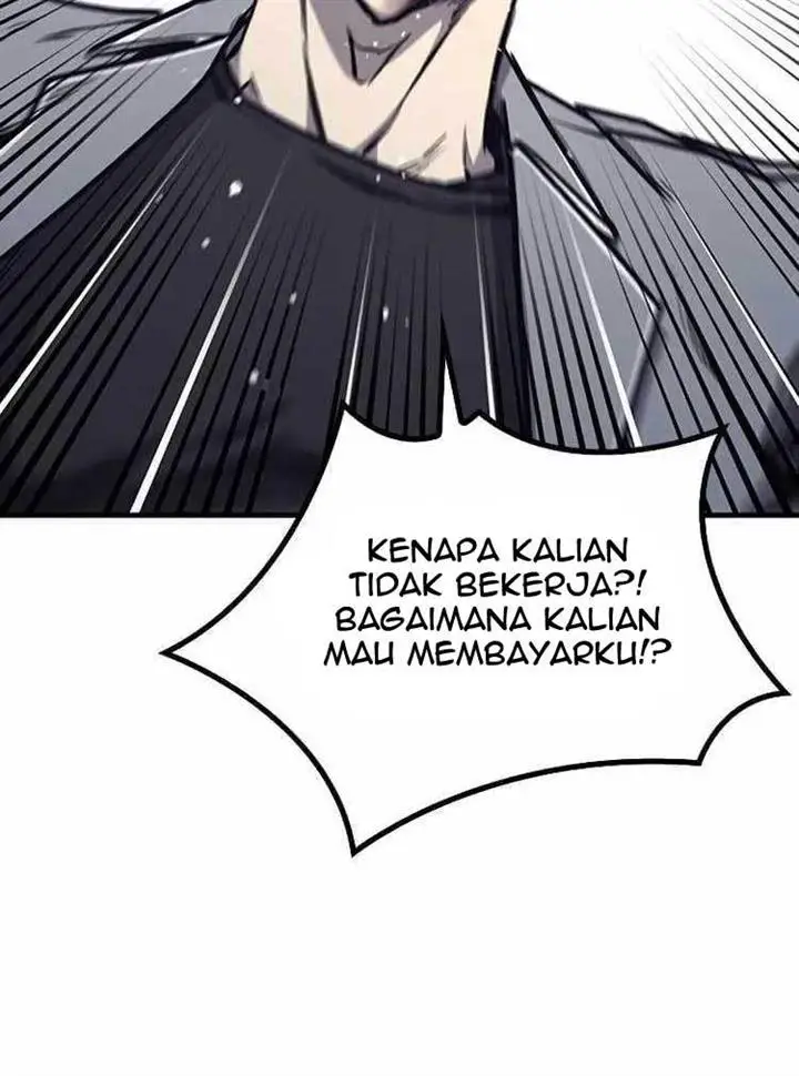 image-komik-hectopascals-chapter-27-92/151