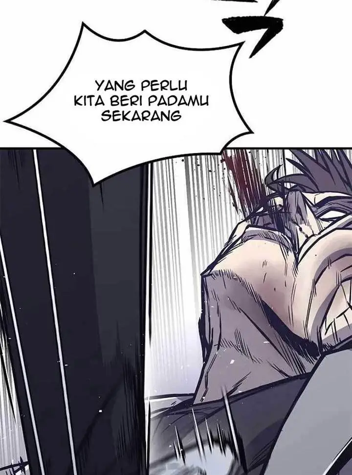 image-komik-hectopascals-chapter-27-97/151