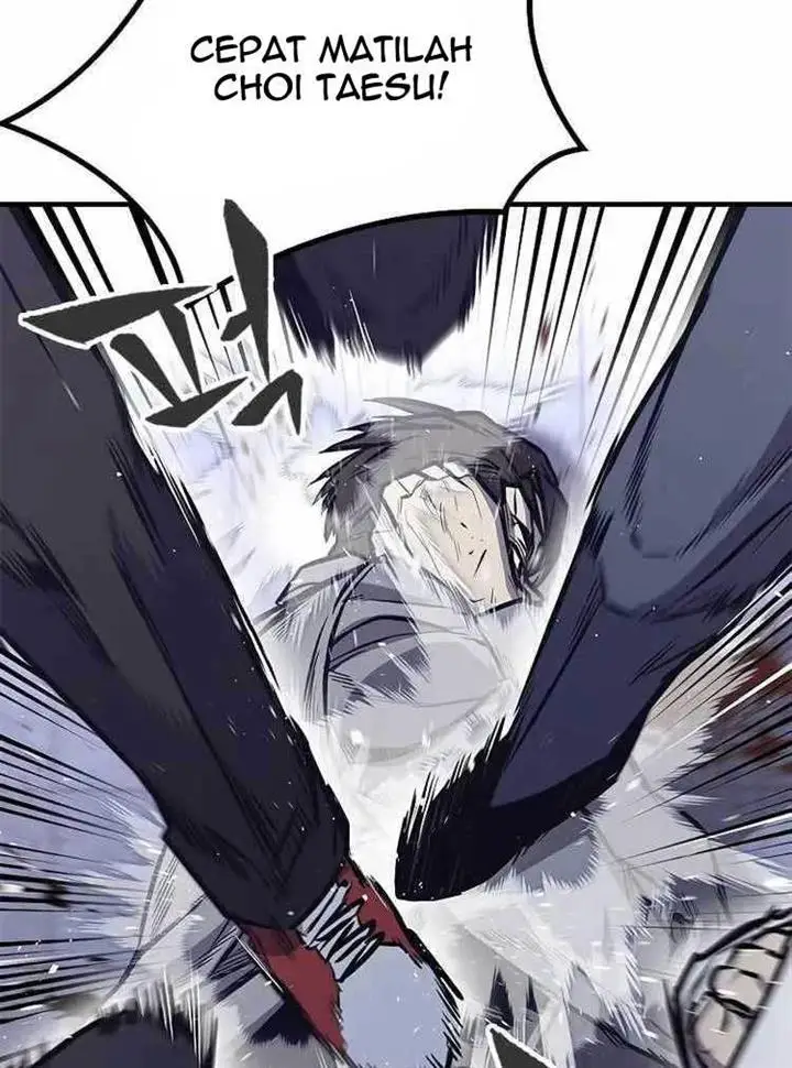 image-komik-hectopascals-chapter-27-101/151