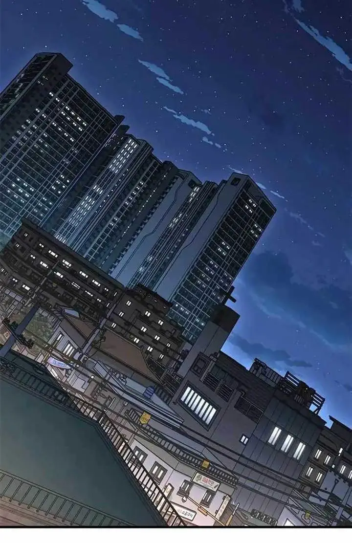 image-komik-hectopascals-chapter-27-107/151