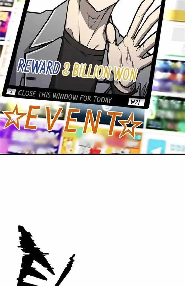 image-komik-hectopascals-chapter-27-109/151