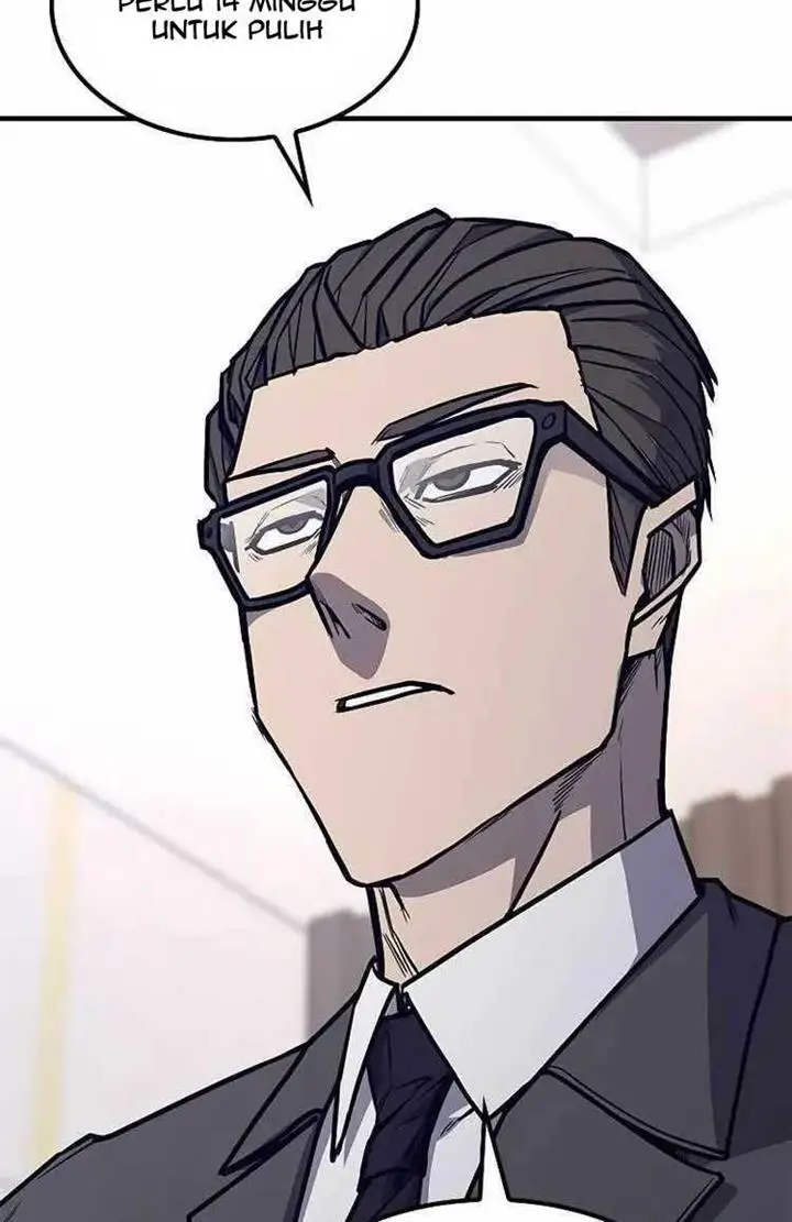 image-komik-hectopascals-chapter-27-113/151