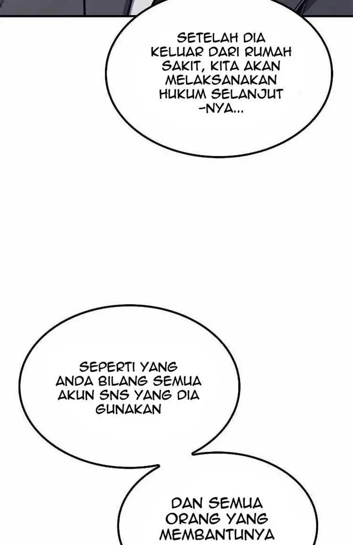 image-komik-hectopascals-chapter-27-114/151