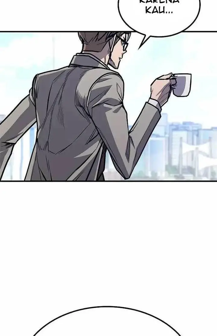 image-komik-hectopascals-chapter-27-118/151