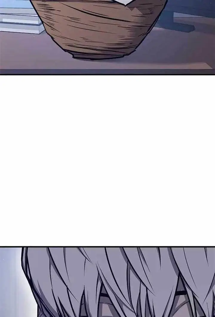 image-komik-hectopascals-chapter-27-126/151