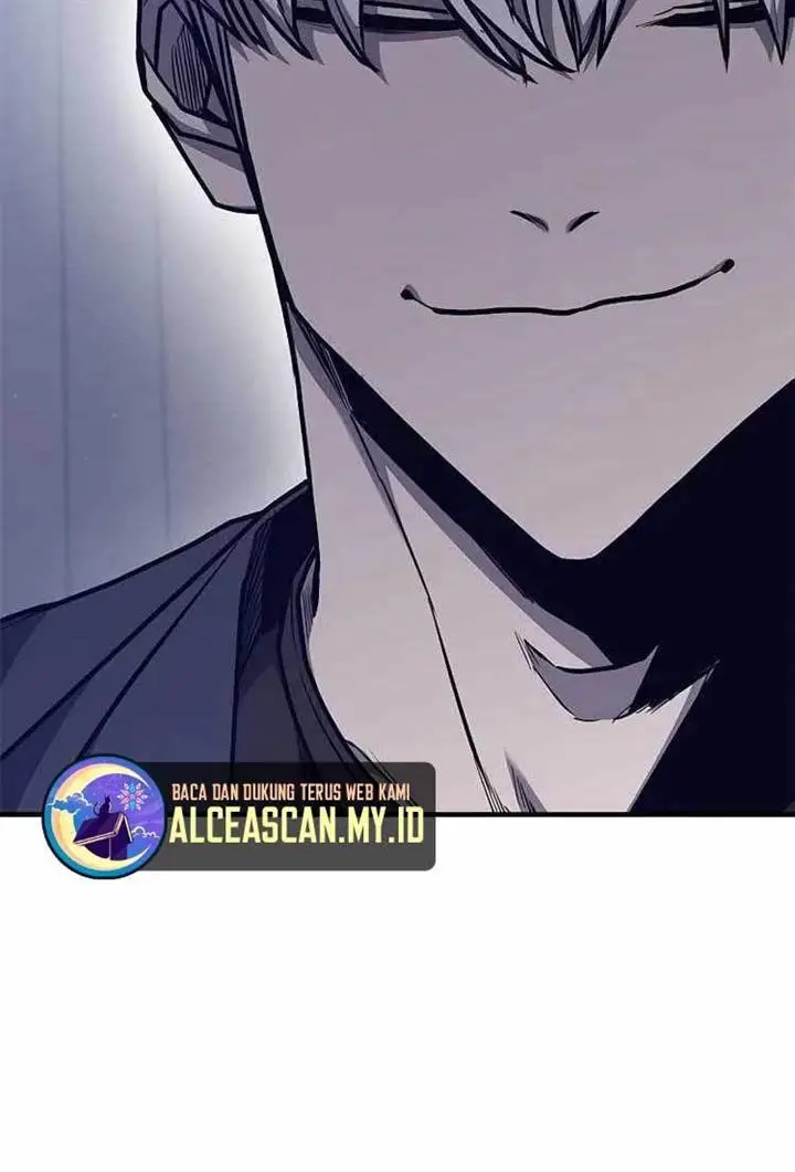 image-komik-hectopascals-chapter-27-127/151