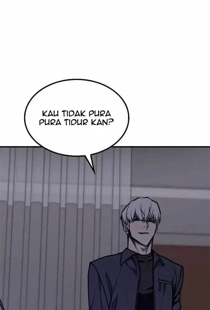 image-komik-hectopascals-chapter-27-129/151