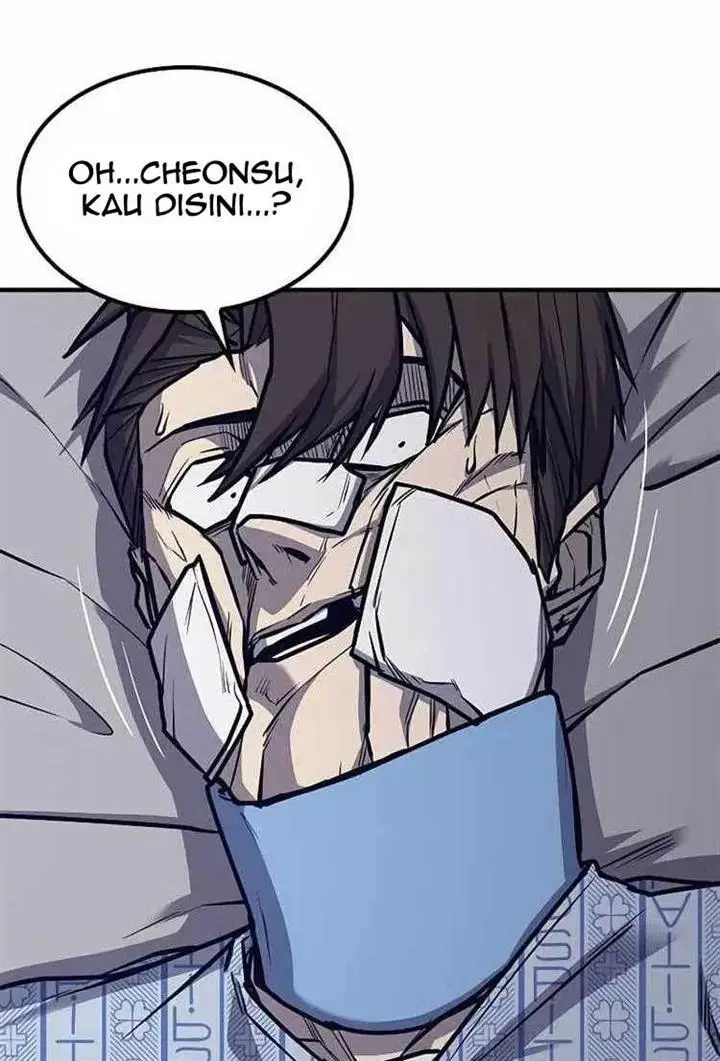 image-komik-hectopascals-chapter-27-131/151