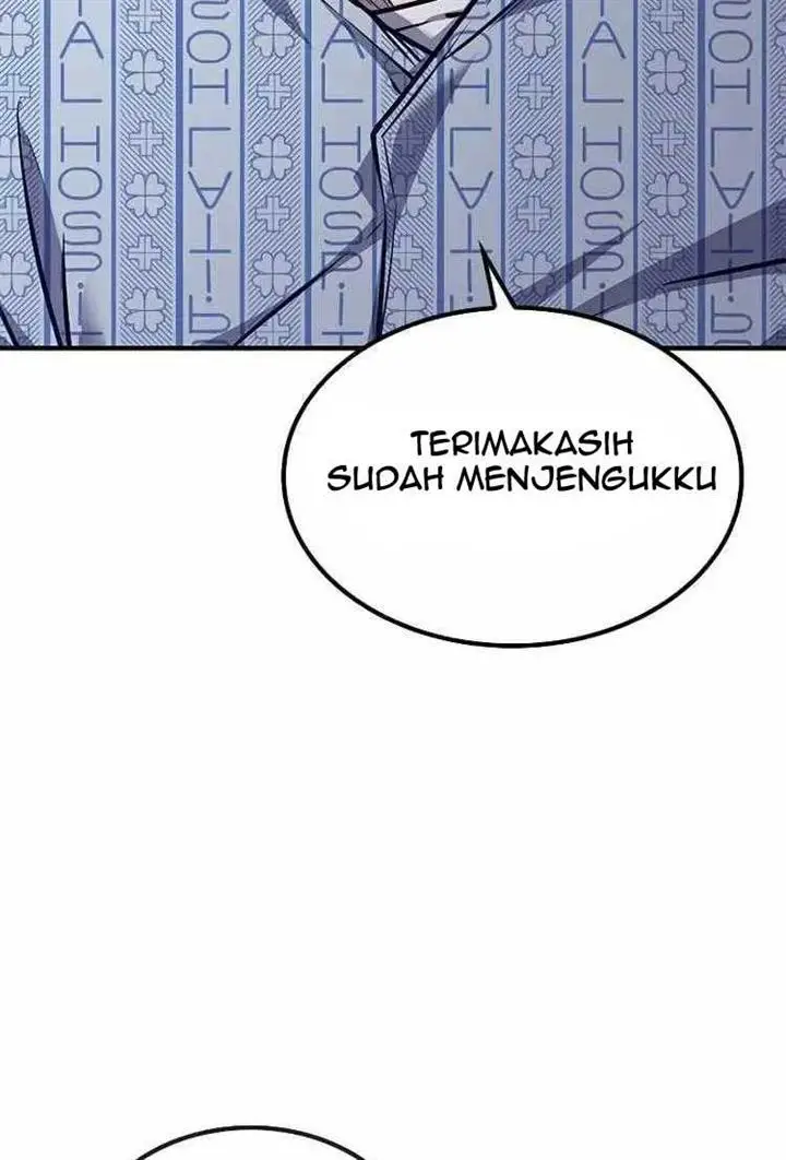 image-komik-hectopascals-chapter-27-132/151