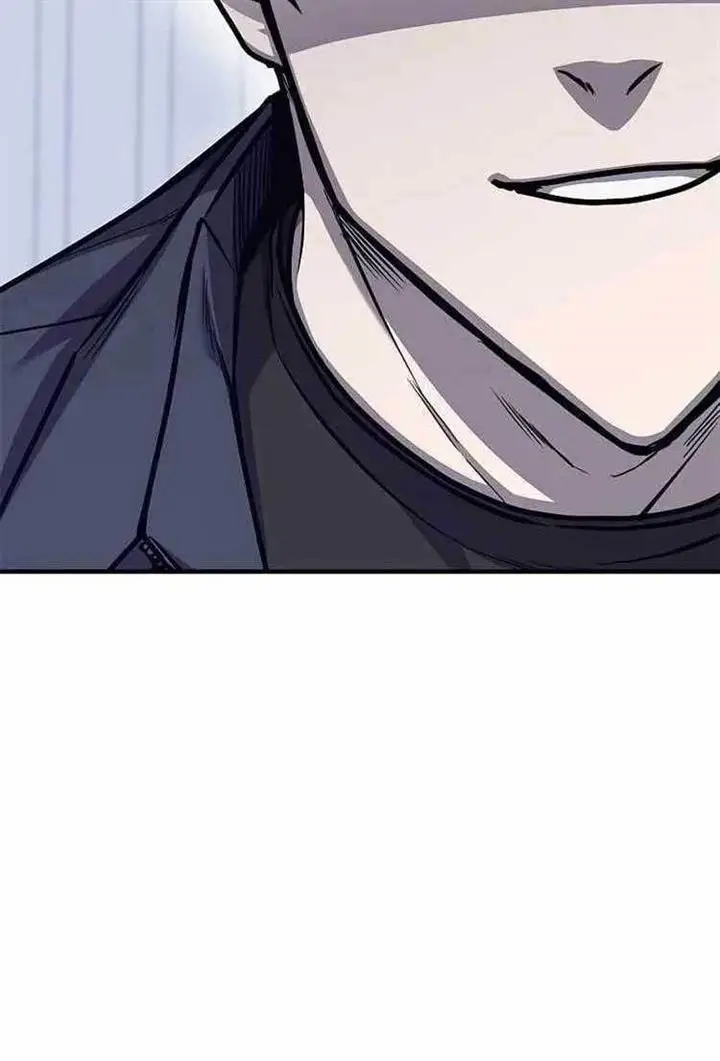 image-komik-hectopascals-chapter-27-135/151