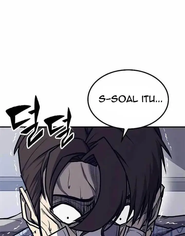 image-komik-hectopascals-chapter-27-139/151