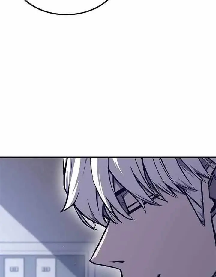 image-komik-hectopascals-chapter-27-141/151