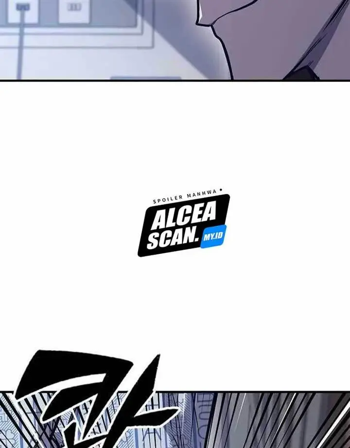 image-komik-hectopascals-chapter-27-142/151