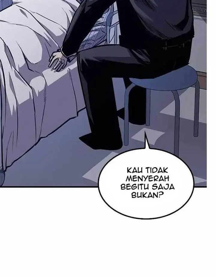 image-komik-hectopascals-chapter-27-147/151