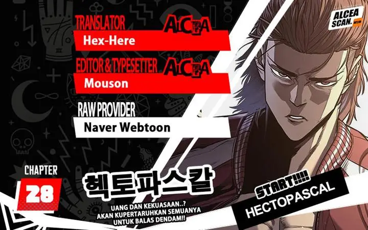image-komik-hectopascals-chapter-28-0/123