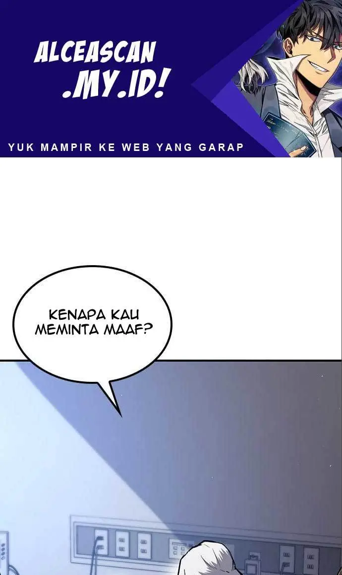 image-komik-hectopascals-chapter-28-1/123
