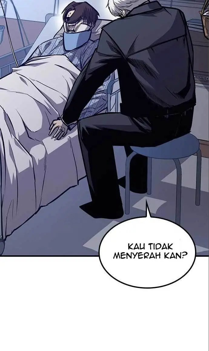 image-komik-hectopascals-chapter-28-2/123
