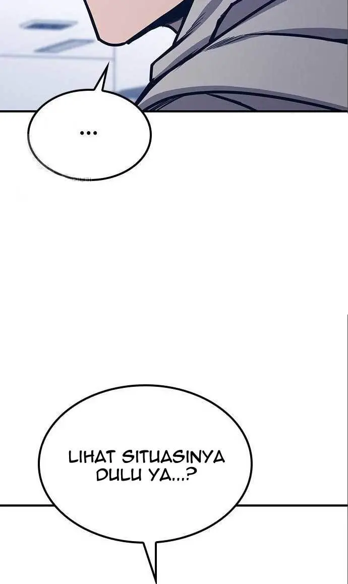 image-komik-hectopascals-chapter-28-11/123
