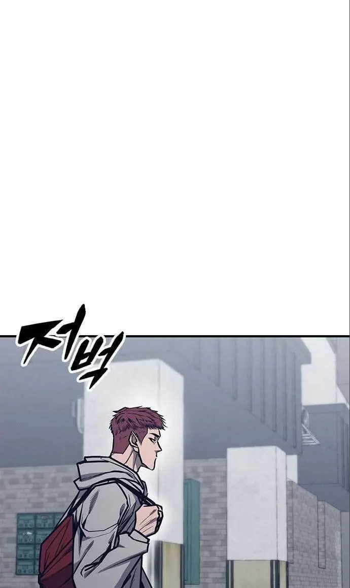 image-komik-hectopascals-chapter-28-15/123