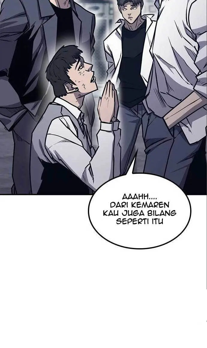 image-komik-hectopascals-chapter-28-20/123