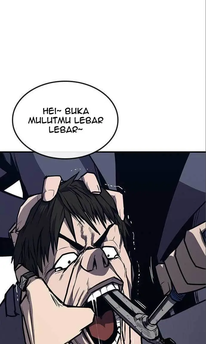 image-komik-hectopascals-chapter-28-28/123
