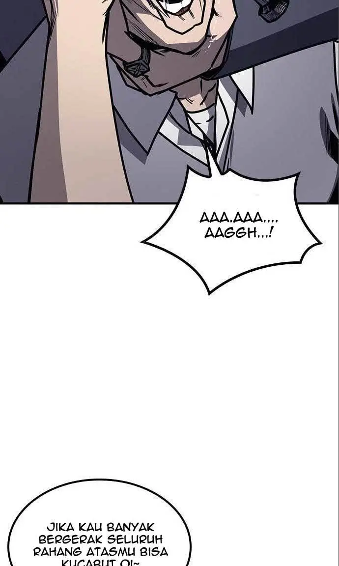 image-komik-hectopascals-chapter-28-29/123