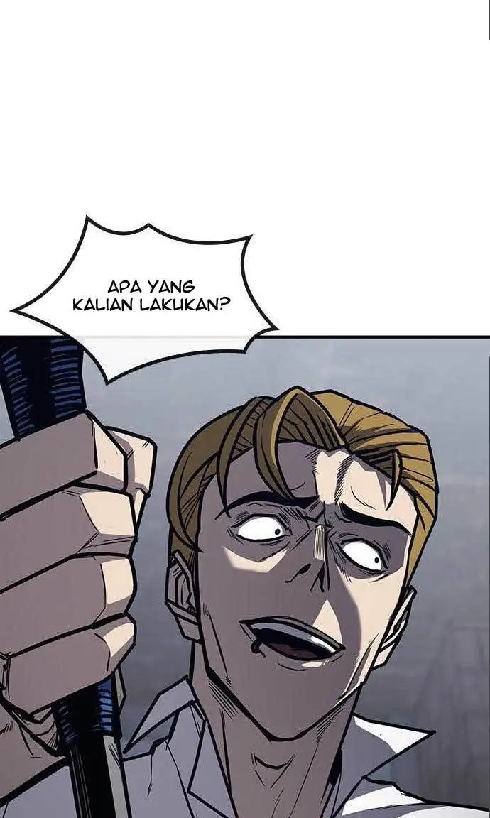 image-komik-hectopascals-chapter-28-31/123