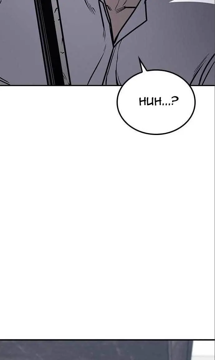 image-komik-hectopascals-chapter-28-32/123