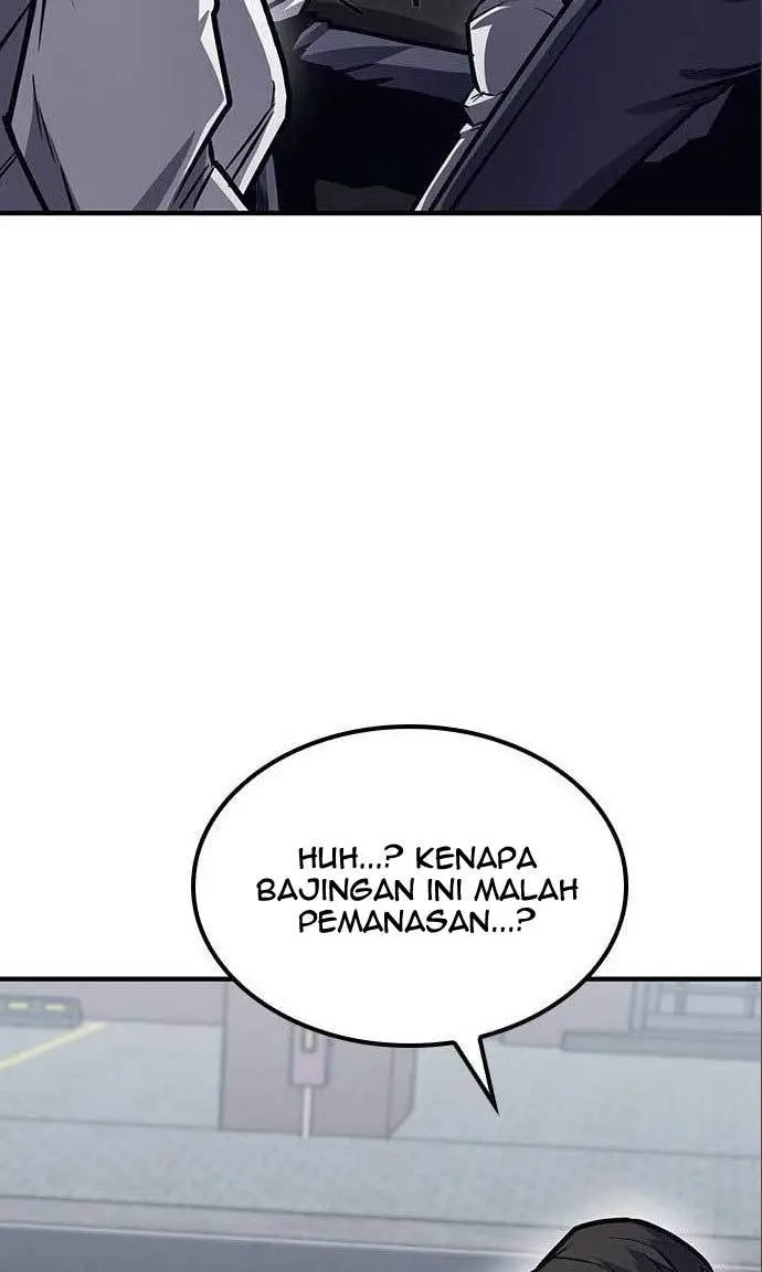image-komik-hectopascals-chapter-28-34/123