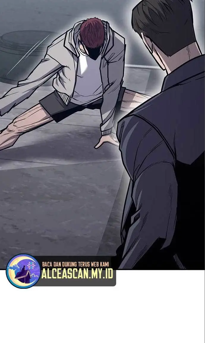image-komik-hectopascals-chapter-28-35/123