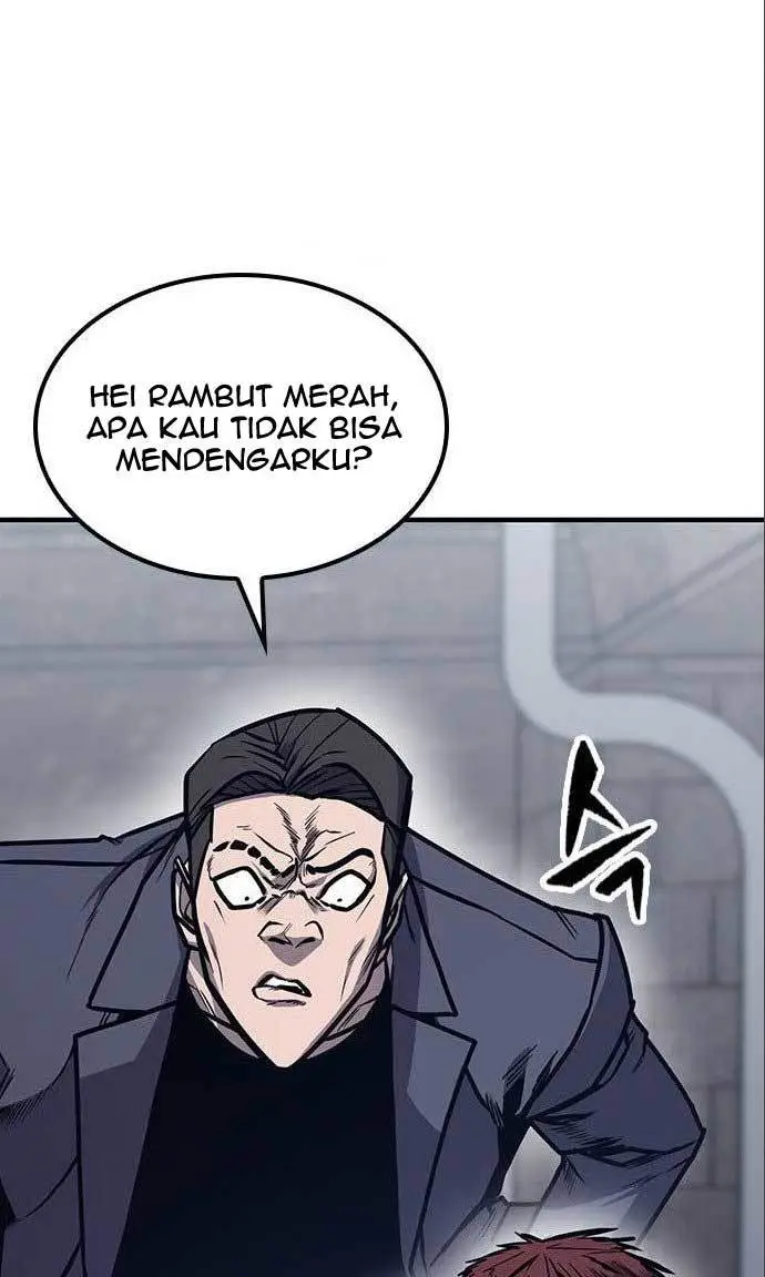 image-komik-hectopascals-chapter-28-36/123