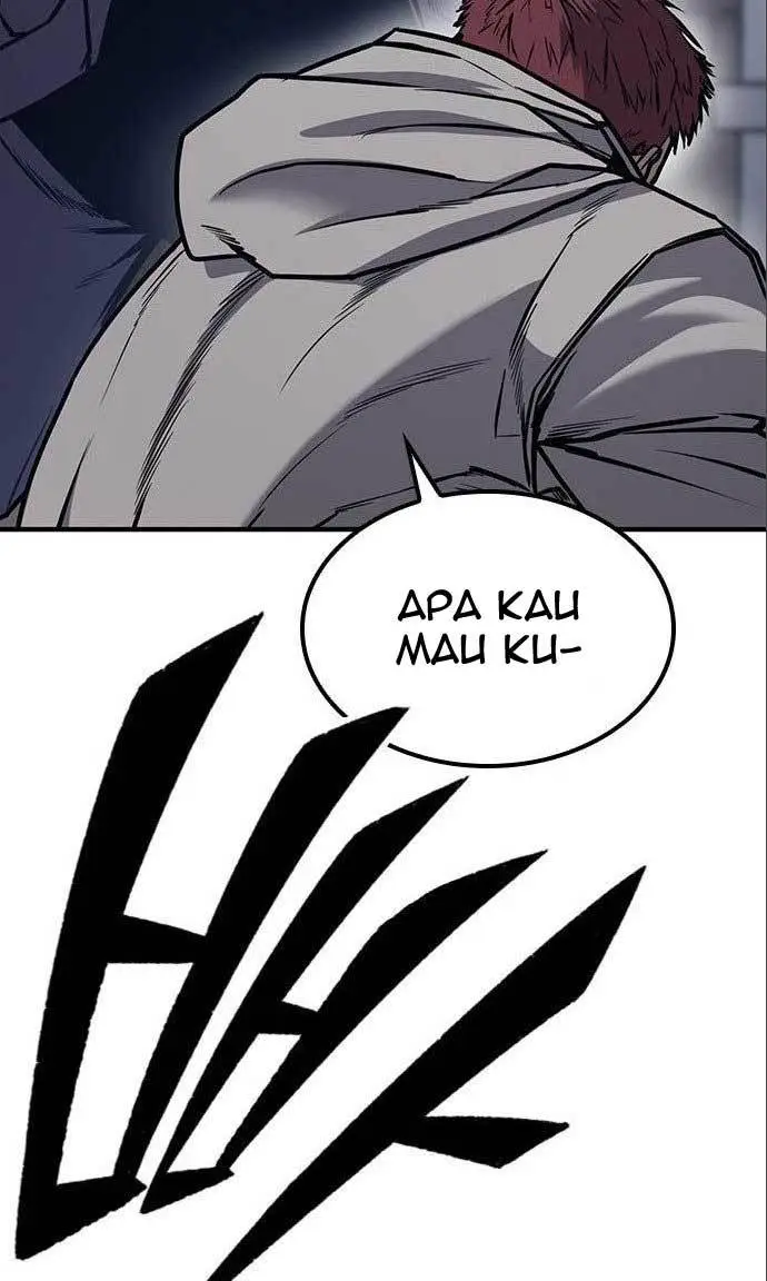 image-komik-hectopascals-chapter-28-37/123