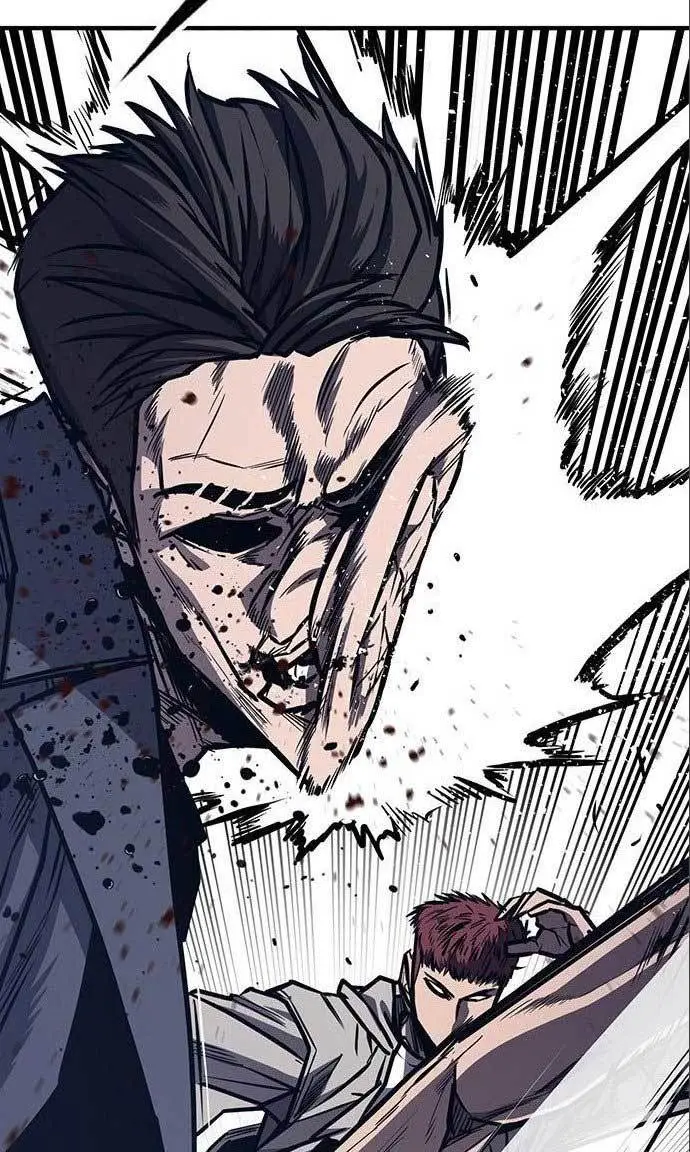 image-komik-hectopascals-chapter-28-38/123