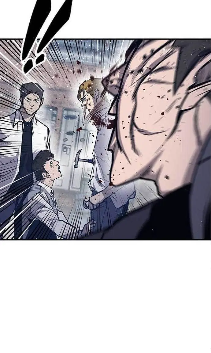 image-komik-hectopascals-chapter-28-40/123