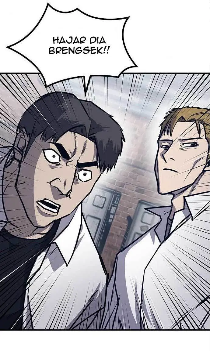 image-komik-hectopascals-chapter-28-41/123
