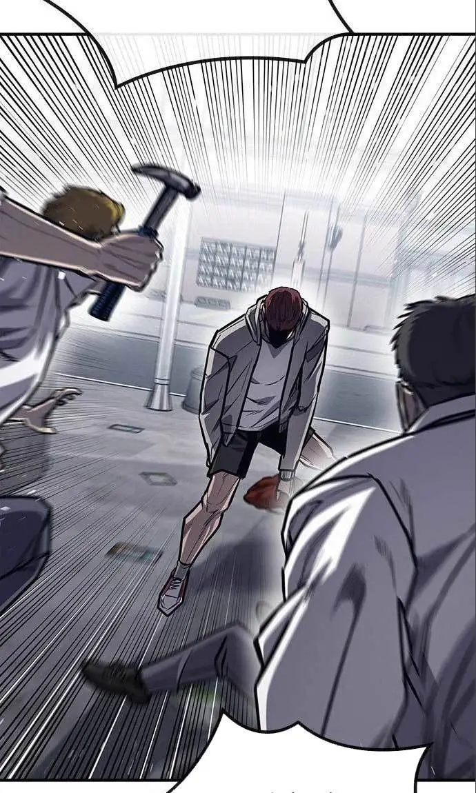 image-komik-hectopascals-chapter-28-44/123