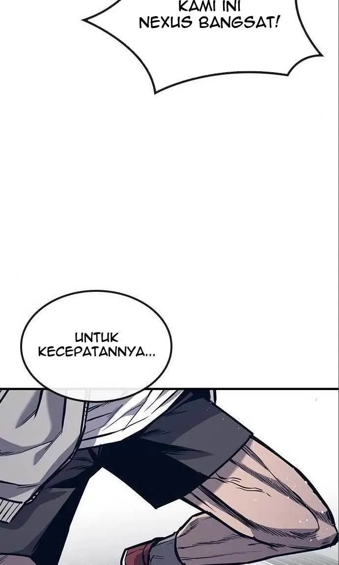 image-komik-hectopascals-chapter-28-45/123