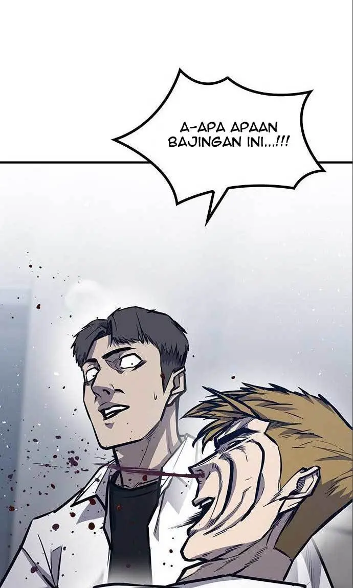 image-komik-hectopascals-chapter-28-49/123