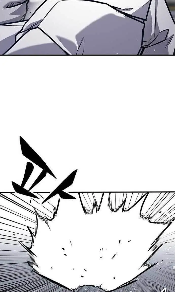 image-komik-hectopascals-chapter-28-50/123