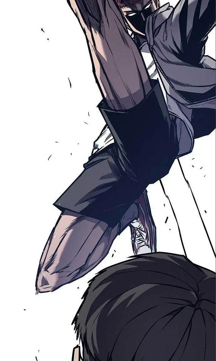 image-komik-hectopascals-chapter-28-54/123