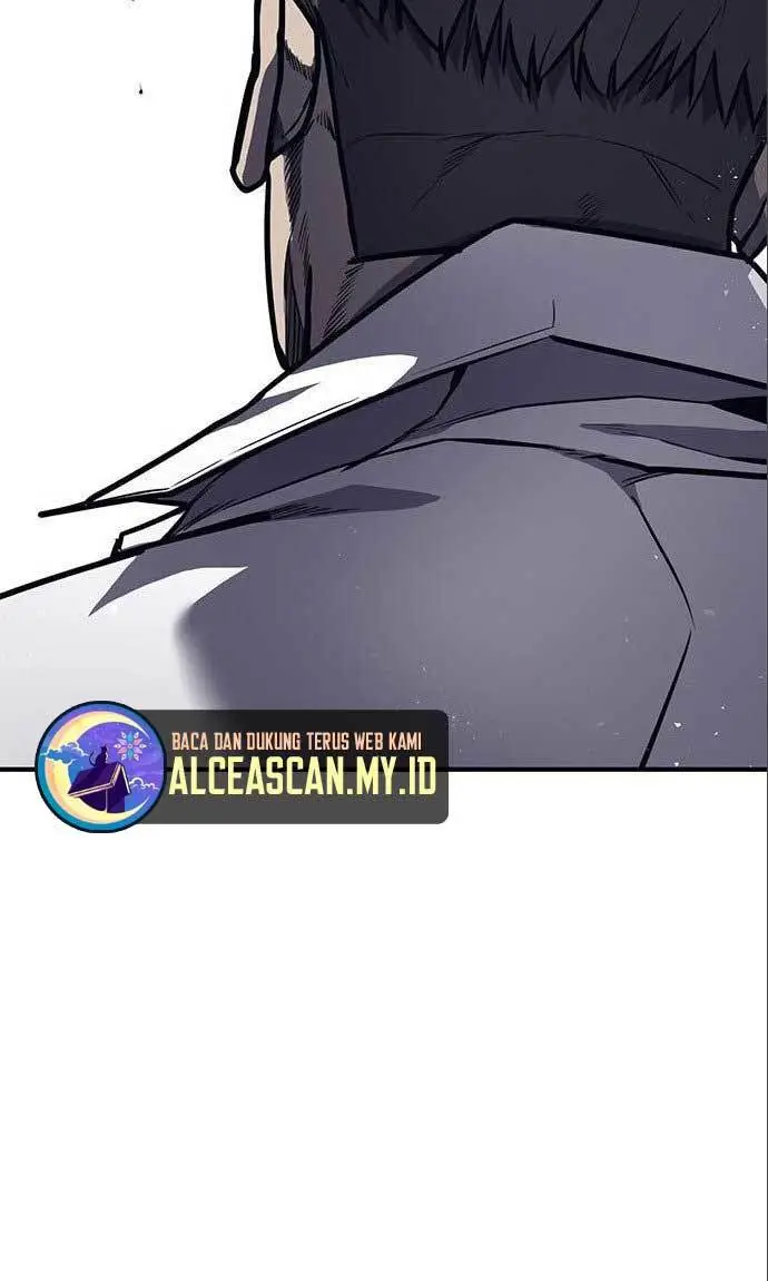 image-komik-hectopascals-chapter-28-55/123