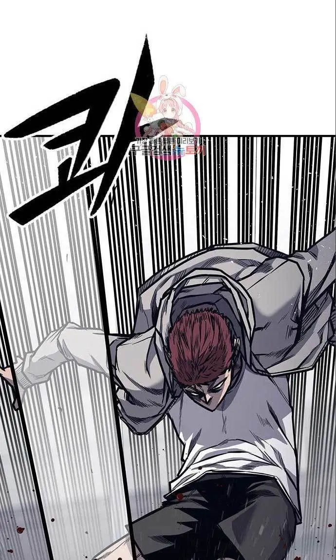 image-komik-hectopascals-chapter-28-56/123