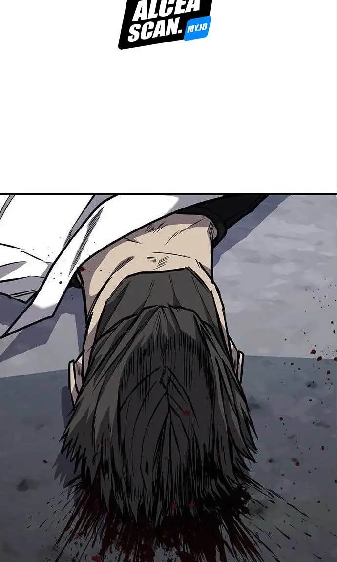 image-komik-hectopascals-chapter-28-58/123