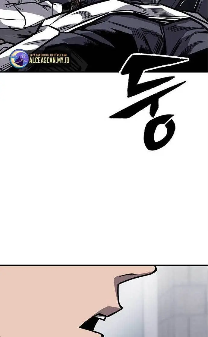 image-komik-hectopascals-chapter-28-62/123