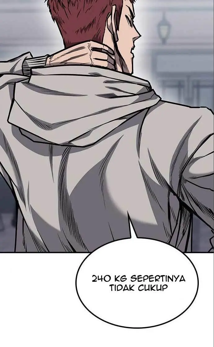 image-komik-hectopascals-chapter-28-64/123