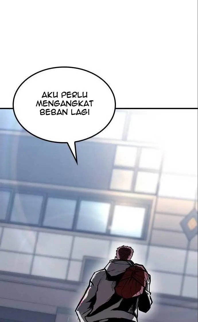 image-komik-hectopascals-chapter-28-65/123