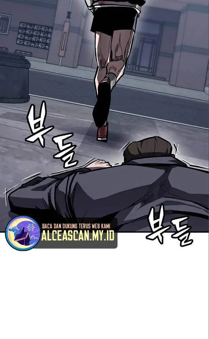 image-komik-hectopascals-chapter-28-66/123
