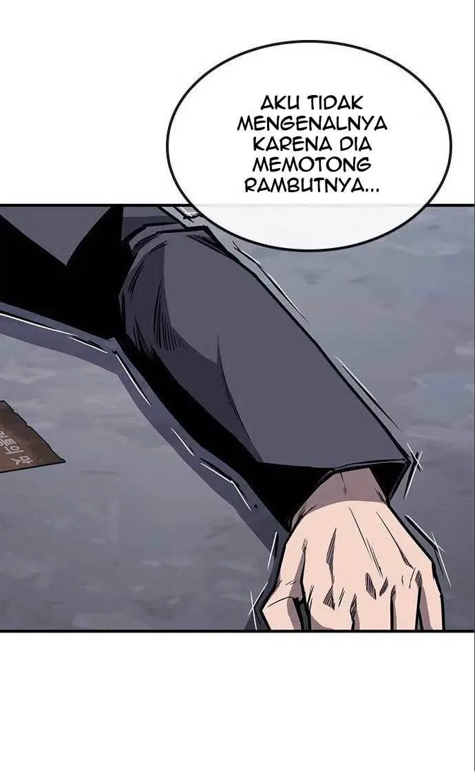 image-komik-hectopascals-chapter-28-67/123