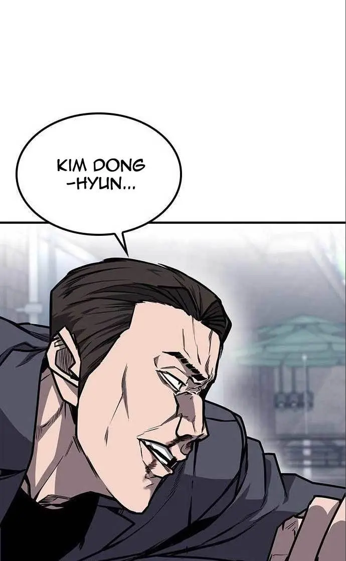 image-komik-hectopascals-chapter-28-68/123